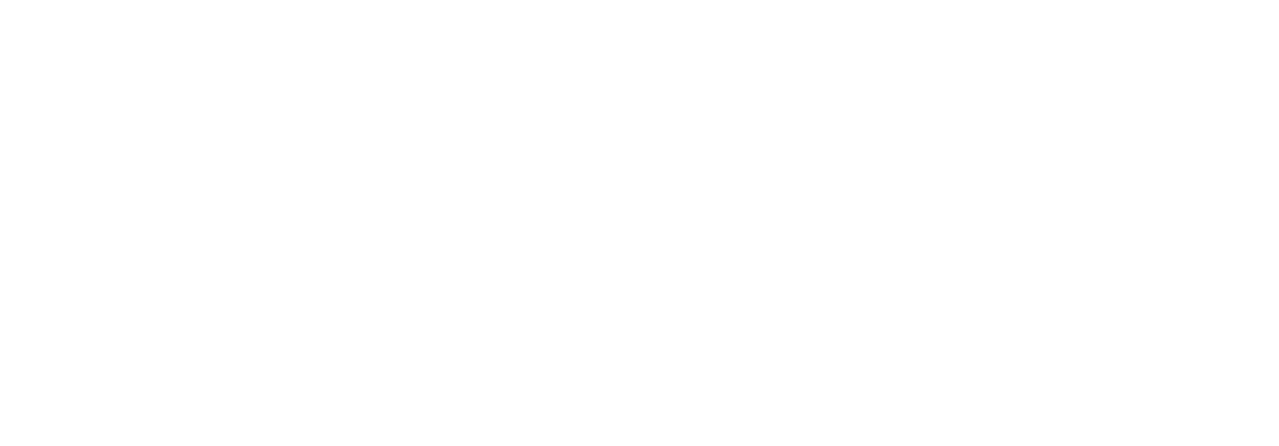 4810 Perspectives
